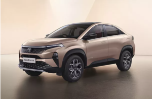 Read more about the article TATA CURVV: Review in hindi